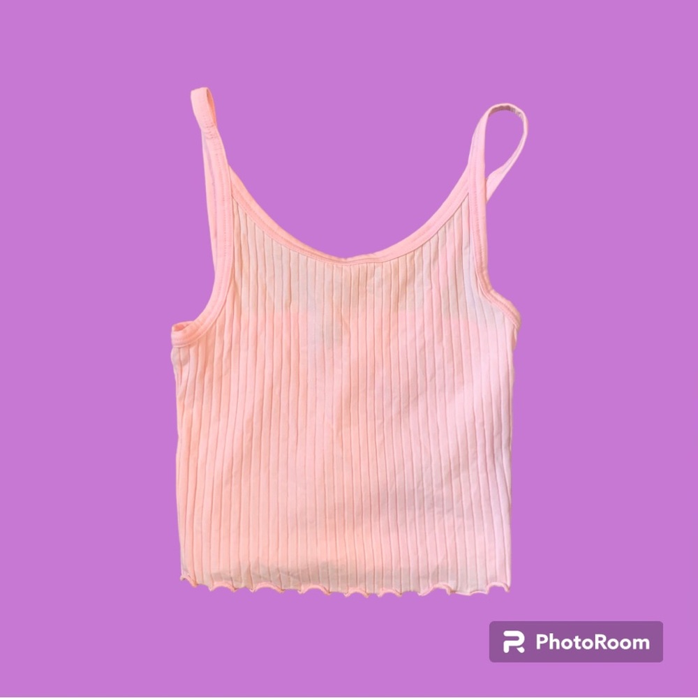 Old navy cami small